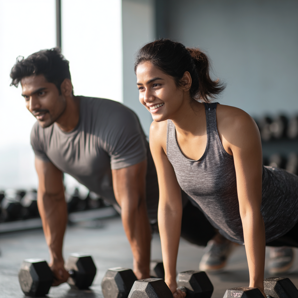 Meditação e mindfulness ao ar livre